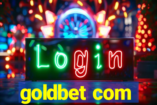 goldbet com